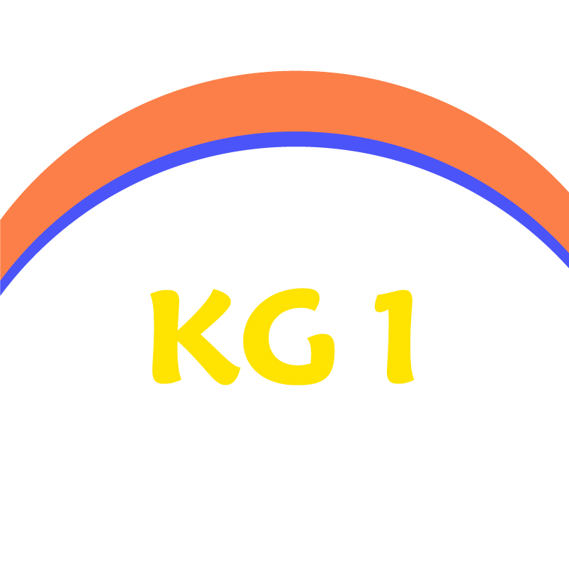 KG 1